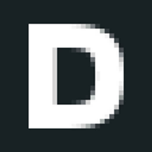 DEFACTO GmbH Logo