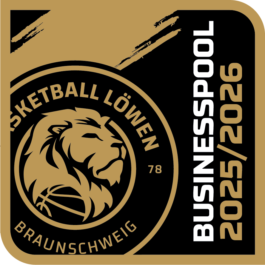 De facto Werbeagentur Logo