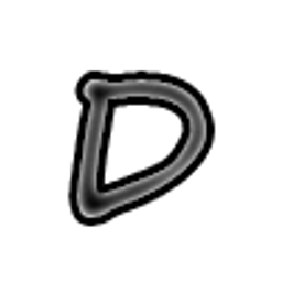 Defahrradzubehor Logo