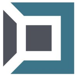 DEFEND INSURANCE Logo