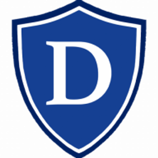 Defensor Facility Management GmbH Logo