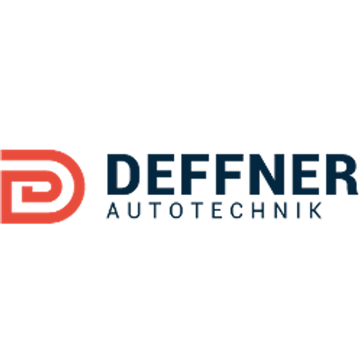 Deffner Autotechnik Logo