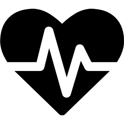 Defibrillator24 Logo