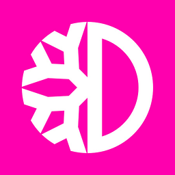 Defichain Logo