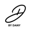 Definedbydany Logo