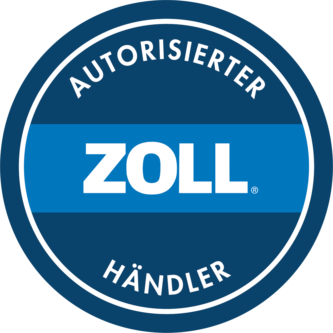 DefiStore Deutschland GmbH Logo