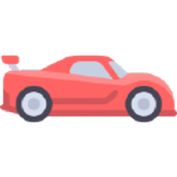 Deflectors Logo