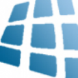 deflex IT GmbH Logo