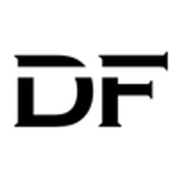 DeFlorance Logo