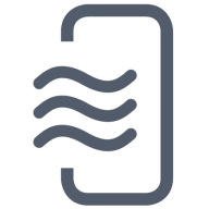 Defranceschi Deutschland GmbH Edelstahlbehälterbau Logo
