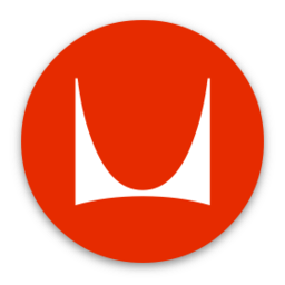Herman Miller, Inc. Logo