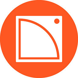 DEGHI Logo