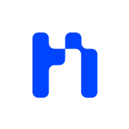 Degiroinvestment Logo