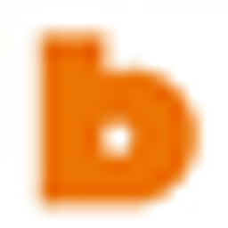 Deguisement Buttinette Logo