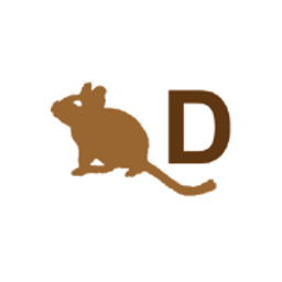 Deguladen Logo