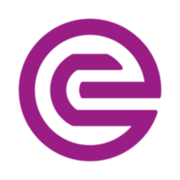 Evonik Stiftung Logo