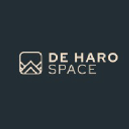 Deharospace Logo