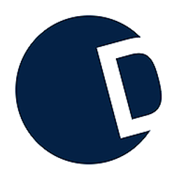 Dehler Design Logo