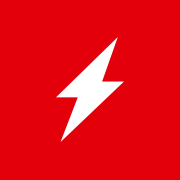 DEHN SE + Co KG Logo