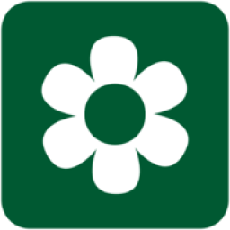 Dehner Gartencenter Logo