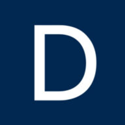 DEHOGA Hamburg Hotel- u. Gaststättenverband Logo
