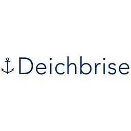 Deichbrise Jewelery Logo
