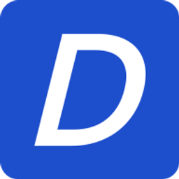 Deigas GmbH LKW-Werkstatt Logo