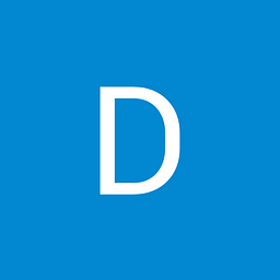 Dein-Anhänger Logo