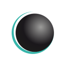 Dein Ball Logo