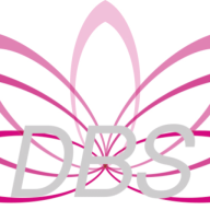 Dein Beautystudio Logo