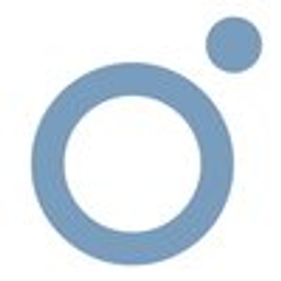 FokusCoaching Logo