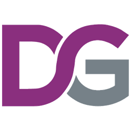 Dein Gesundheitsmanager Logo