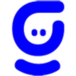 Dein Gizmo Logo