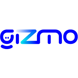 Dein Gizmo Logo