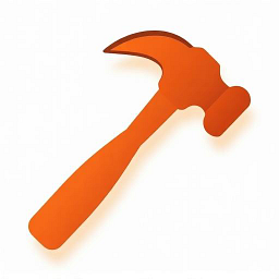Dein Handwerker Auftritt Logo
