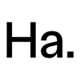 dein handyabo Logo