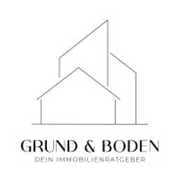 Dein Immobilienratgeber Logo