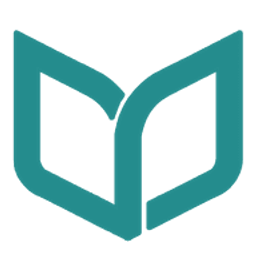 Dein Institut Logo