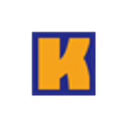 Dein Klettershop Logo