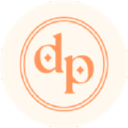 Dein Poolboy Logo