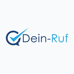 Dein RUF Logo