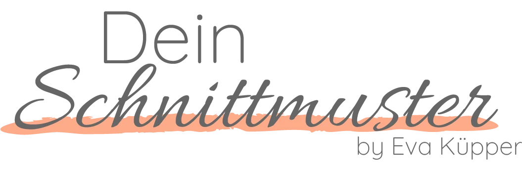 Dein Schnittmuster Logo