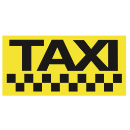 Taxi Bremen Logo