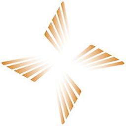 Vastu-Wohnberatung Annette Möllmann Logo