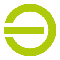 DEIN-Werbepartner Verwaltungs UG Logo