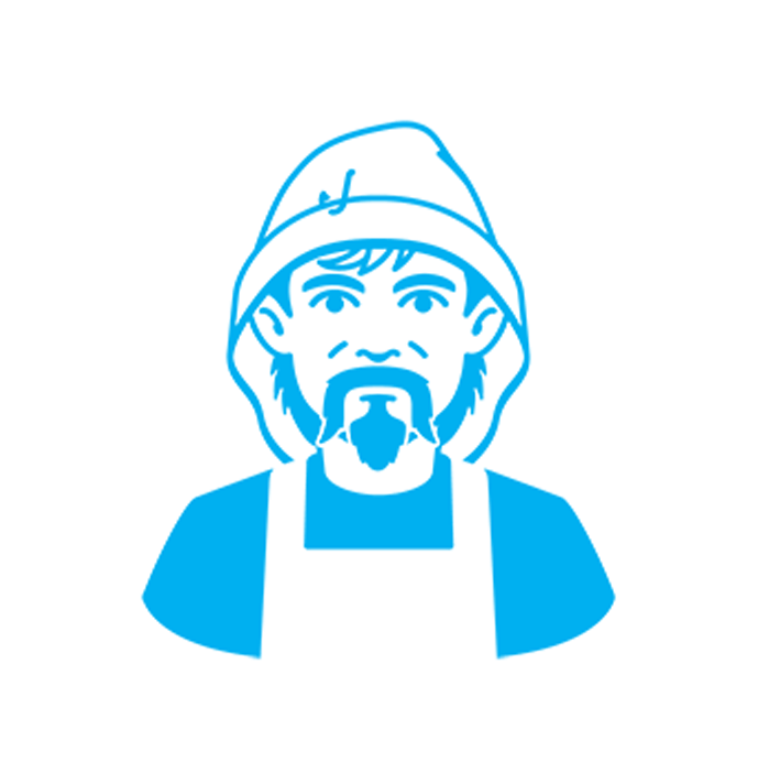 Deinangelschein Logo