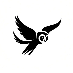 Coimbra Schulberatung Logo