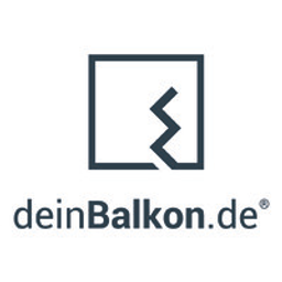 Deinbalkon Logo