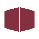 Deinböck Türen - Fenster OHG Logo