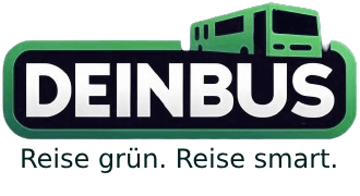 Deinbus Logo